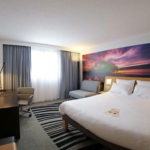 Klassieke Double Kamer